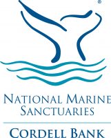 Cordell Bank National Marine Sanctuary