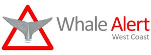 Whale Alert