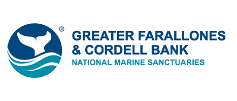 GREATER FARALLONES & CORDELL BANK